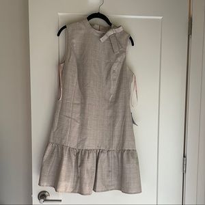 Gal meets glam dress BNWT